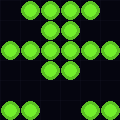 131.0.102.237