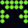131.0.102.238