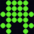 131.0.102.239