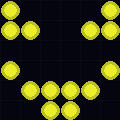 131.0.102.24