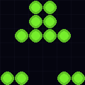 131.0.102.240