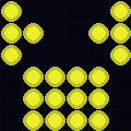 131.0.102.241