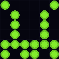 131.0.102.243