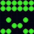 131.0.102.246