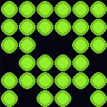 131.0.102.247