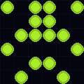 131.0.102.248