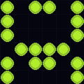 131.0.102.249