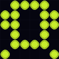 131.0.102.252