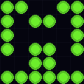 131.0.102.253