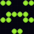131.0.102.255