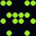 131.0.102.30