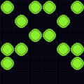 131.0.102.35