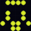 131.0.102.36