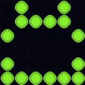 131.0.102.37