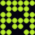 131.0.102.38