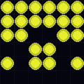 131.0.102.4