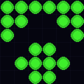 131.0.102.42