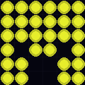 131.0.102.46