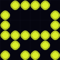 131.0.102.47