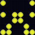 131.0.102.50