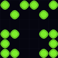 131.0.102.51