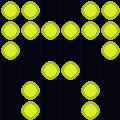 131.0.102.52