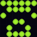 131.0.102.53