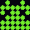 131.0.102.54