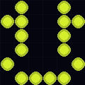 131.0.102.55