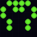 131.0.102.59