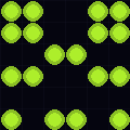 131.0.102.6
