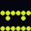 131.0.102.60