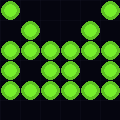 131.0.102.62