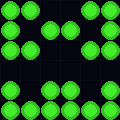 131.0.102.64