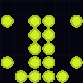 131.0.102.65