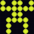 131.0.102.66