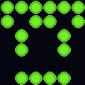 131.0.102.68