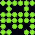 131.0.102.70