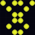131.0.102.75