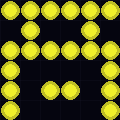 131.0.102.76