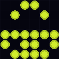 131.0.102.80