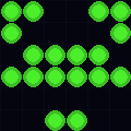 131.0.102.89