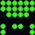 131.0.102.99
