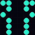 131.0.103.1