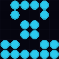 131.0.103.100