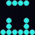 131.0.103.101