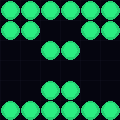 131.0.103.102