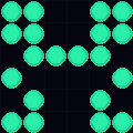 131.0.103.103