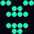 131.0.103.105