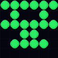 131.0.103.107